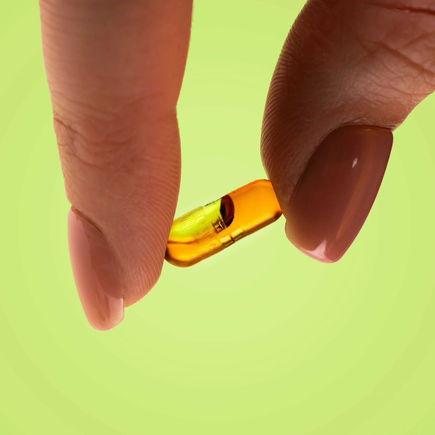 Calocurb® – Natural Appetite Control with Amarasate® Hops Extract Dr. Retzler’s Line of Premier Supplements HormoneSynergy