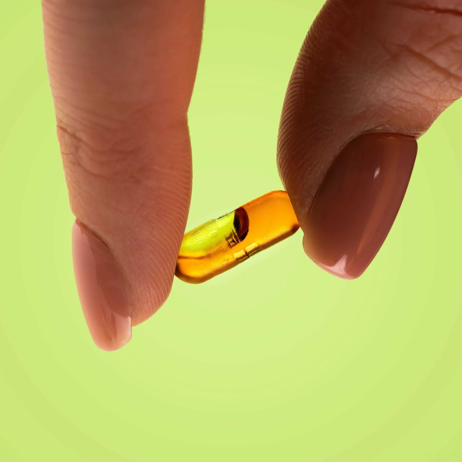 Calocurb® – Natural Appetite Control with Amarasate® Hops Extract Dr. Retzler’s Line of Premier Supplements HormoneSynergy