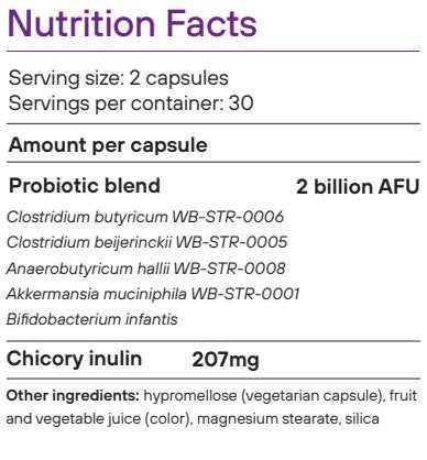 Pendulum Glucose Control Pro – Clinically Validated Probiotic for Blood Sugar & Metabolic Health GLP-1 Weight Loss for Longevity® Supplement Collection HormoneSynergy