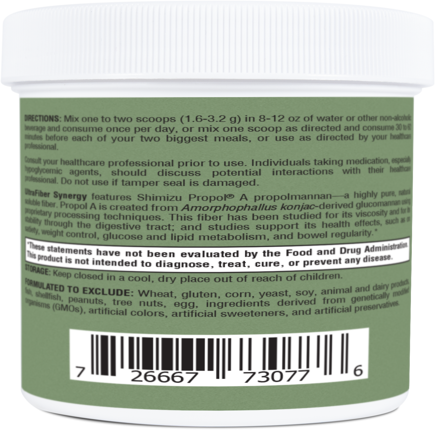 RetzlerRx® Magnesium L-Threonate Powder – Highly Absorbable Magtein® for Brain & Cognitive Support - Berry Flavor Brain and Mood Support Dr. Retzler’s Line of Premier Supplements HormoneSynergy