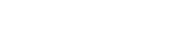 retzlerrx